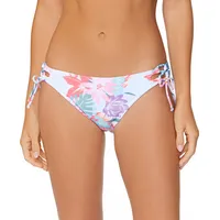 Macy's Raisins Girl's Bikinis