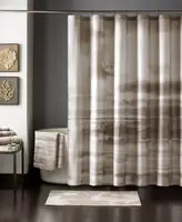 Michael Aram Shower Curtains