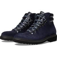 Zappos To Boot New York Men's Boots