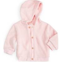Macy's First Impressions Baby Jackets