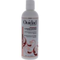 Ouidad Sulfate-Free Shampoo
