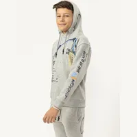 French Connection Boy's Hoodies & Sweatshirts