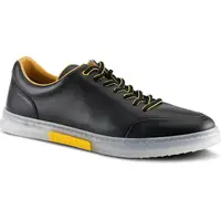 The Walking Company Spring Step Men's Lace Up Shoes