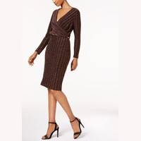 Special Occasion Dresses for Women from Sangria
