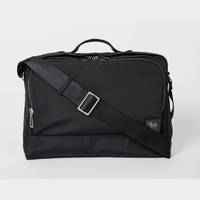 PS by Paul Smith Men's Messenger Bags
