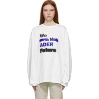 ADER error Women's T-shirts