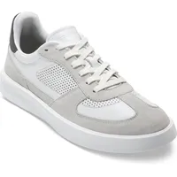 Macy's Cole Haan Men's Dress Sneakers