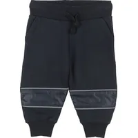 YOOX Daniele Alessandrini Baby Pants