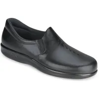 SAS Women's Slip-On Loafers