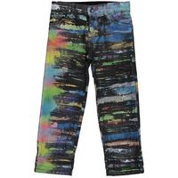 YOOX Dolce & Gabbana Boy's Jeans