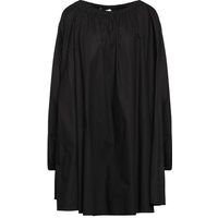 Jucca Women's Long-sleeve Dresses