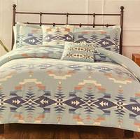 Pendleton Comforters