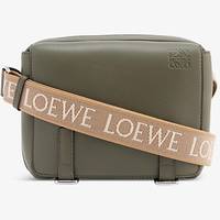 Loewe Men's Messenger Bags