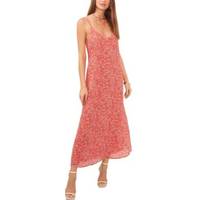 Macy's Vince Camuto Women's Fit & Flare Dresses