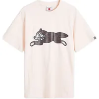 ICECREAM Men's Running T-shirts