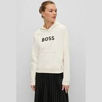 Hugo Boss Women's Hoodies & Sweatshirts
