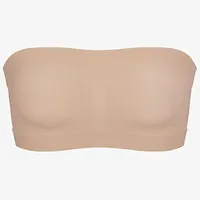 Selfridges Women's Bandeau Bras