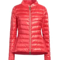 YOOX Herno Women's Down Jackets