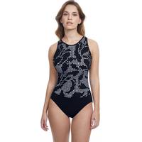 Profile by Gottex Women's Swimsuits