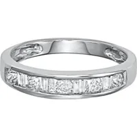 MyDiamondBox Women's Rings