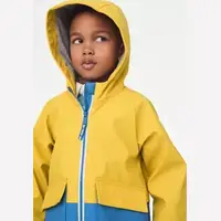 M&S Collection Toddler Boy' s Coats