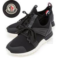 Men's Sneakers from Moncler