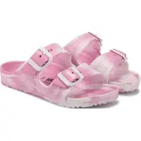 Famous Footwear Toddler Girl's Sandals
