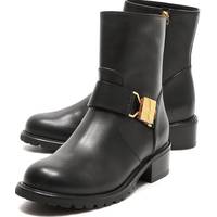 Women's Ankle Boots from Giuseppe Zanotti