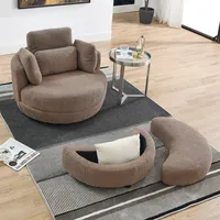 Sunmory Loveseats