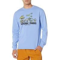 Zappos Parks Project Men's T-Shirts