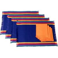 Novica Placemats