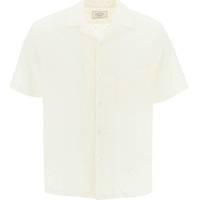 Coltorti Boutique Men's Cotton Blend Shirts