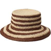 Zappos Madewell Women's Straw Hats
