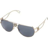 Zappos Versace Men's Sunglasses