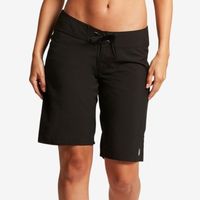 Macy's Volcom Women's Solid Swimsuits