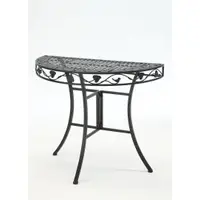 4D Concepts Outdoor Tables