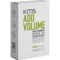 KMS Cruelty-Free Shampoo