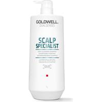 Goldwell Scalp Hair Products