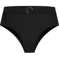 Macy's City Chic Women's Brief Bikini Bottoms