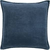 Rizzy Home Pillows