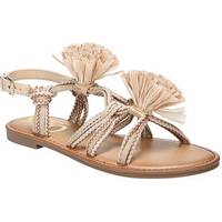 Women's Strappy Sandals from Circus by Sam Edelman