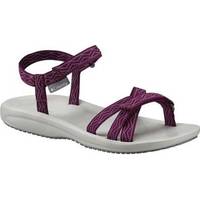 Women's Comfortable Sandals from Columbia