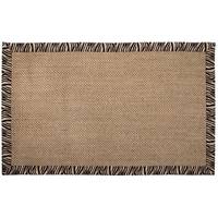 Horchow Kitchen Rugs