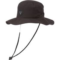 Men's Safari Hats from Billabong