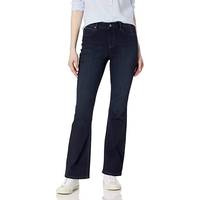 Zappos Laurie Felt Women's Bootcut Jeans