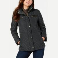 Women's Coats & Jackets from Cole Haan