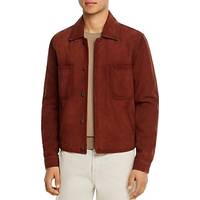 Men's Jackets from 7 For All Mankind