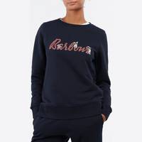Barbour Women's Sweatshirts