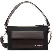 Jacquemus Men's Bags