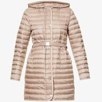 Moncler Women's Quilted Jackets